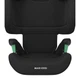 Автокресло Maxi-Cosi RodiFix R i-Size, Authentic Black (8760671110) - изображение 8