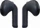 Наушники Samsung Galaxy Buds4 Black (SM-R540NZKA) Seller Refurbished - изображение 5