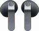 Наушники Samsung Galaxy Buds4 Black (SM-R540NZKA) Seller Refurbished - изображение 7