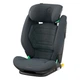 Автокресло Maxi-Cosi RodiFix Pro 2 i-Size, Authentic Graphite (8800550112) - изображение 1