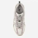 Женские кроссовки New Balance U5307VI 37.5 (7US/5UK) Светло-серые (198689271849) - изображение 5