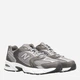Женские кроссовки New Balance U5303R9 36 (5.5US/3.5UK) Темно-серые (198689271511) - изображение 3