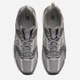 Женские кроссовки New Balance U5303R9 36 (5.5US/3.5UK) Темно-серые (198689271511) - изображение 4