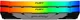 Пам'ять ПК Kingston DDR4 16GB 3200 FURY Renegade RGB (KF432C16RB12A/16) - изображение 3