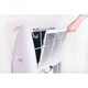 Мобильный кондиционер Midea MPPDA-09CRN7 (25 кв.м) - изображение 5