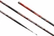 Удилище маховое Weida Blade Point 6м 15-40г - изображение 1