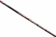 Удилище маховое Weida Blade Point 6м 15-40г - изображение 4