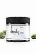 Увлажняющая маска deeply для волос hydrating mask 300 мл - изображение 1