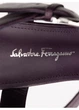 Люкс босоніжки на підборі Salvatore Ferragamo, розмір 37 - зображення 4