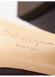 Люкс босоніжки на підборі Salvatore Ferragamo, розмір 37 - зображення 5