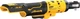 Grzechotka akumulatorowa DeWalt 54 Nm 1/4" 12 V (DCF504N-XJ) - obraz 5