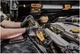 Grzechotka akumulatorowa DeWalt 54 Nm 1/4" 12 V (DCF504N-XJ) - obraz 10