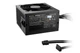 Блок живлення be quiet! System Power 11 750W (BP012EU) - зображення 2