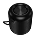 Портативна колонка BOROFONE BR102 Gratificado BT speaker 5W Black (6941991126543) - изображение 3