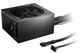 Блок живлення be quiet! Pure Power 12 850W (BP004EU) - зображення 2