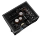 Блок живлення be quiet! Dark Power Pro 13 1300W (BN331) - зображення 5