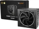 Блок живлення be quiet! Pure Power 13 M 1200W ATX 3.1 модульний чорний - изображение 2