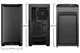 Корпус be quiet! Pure Base 501 Airflow Black (BG074) без БЖ - зображення 2