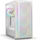 Корпус be quiet! Shadow Base 800 FX White (BGW64) - изображение 1