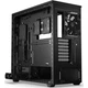 Корпус be quiet! Shadow Base 800 Black (BGW60) без БП - изображение 4