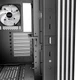 Корпус be quiet! Light Base 600 LX Black (BGW67) - изображение 5