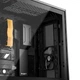 Корпус be quiet! Shadow Base 800 DX Black (BGW61) - изображение 11