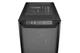Корпус be quiet! Pure Base 501 Airflow Black (BG074) без БЖ - зображення 6