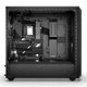 Корпус be quiet! Shadow Base 800 DX Black (BGW61) - изображение 8