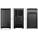 Корпус be quiet! Pure Base 501 DX Black (BGW76) - изображение 6