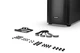 Корпус be quiet! Shadow Base 800 Black (BGW60) без БП - изображение 9