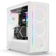 Корпус be quiet! Shadow Base 800 FX White (BGW64) - изображение 7