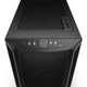 Корпус be quiet! Shadow Base 800 DX Black (BGW61) - изображение 3