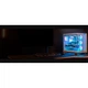 Корпус для ПК Be quiet! LIGHT BASE 500 LX white (BGW86) - зображення 8