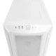 Корпус be quiet! Shadow Base 800 FX White (BGW64) - изображение 3