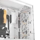 Корпус be quiet! Shadow Base 800 FX White (BGW64) - изображение 11