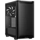Корпус be quiet! Pure Base 501 Airflow Window Black (BGW74) - изображение 1
