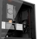 Корпус be quiet! Pure Base 501 Airflow Window Black (BGW74) - изображение 8