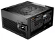 Блок питания be quiet! Power Zone 2 1200W (BP030EU) - изображение 2