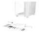 Корпус be quiet! Light Base 600 DX ARGB White (р.Midi-Tower) - изображение 3