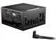 Блок питания be quiet! Power Zone 2 1200W (BP030EU) - изображение 4