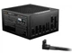 Блок живлення be quiet! Power Zone 2 1000W (BP008EU) - изображение 4