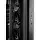 Корпус be quiet! Light Base 500 Black (BGW83) без БЖ - зображення 4