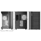 Корпус be quiet! Light Base 900 DX Black (BGW69) - изображение 8