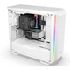 Корпус be quiet! Dark Base 701 White (BGW59) - изображение 8