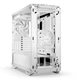 Корпус be quiet! Dark Base 701 White (BGW59) - изображение 10