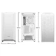 Корпус be quiet! Dark Base 701 White (BGW59) - изображение 11