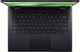 Ноутбук 14" Acer Chromebook 314 (CBOA314-1H-C5CQ) Intel Celeron N4500 RAM 4GB SSD 128GB 10год батарея ChromeOS (UKR) (100624461) - изображение 2