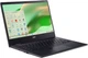 Ноутбук 14" Acer Chromebook 314 (CBOA314-1H-C5CQ) Intel Celeron N4500 RAM 4GB SSD 128GB 10год батарея ChromeOS (UKR) (100624461) - изображение 3