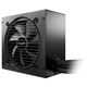 Блок питания be quiet! Pure Power 12 550W (BP001EU) - изображение 1