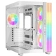 Корпус be quiet! Light Base 600 LX White (BGW68) - зображення 1